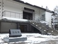 Thumb_宝物館外観4