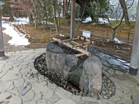 Medium_手水場