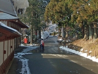 Medium_dscf0104
