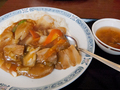 Thumb_dsc_0268