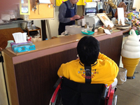 Medium_img_5965