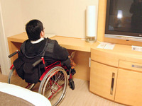Medium_バリアフリー客室615-(5)