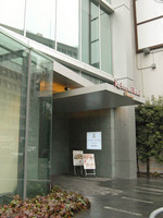 Medium_外観-(2)