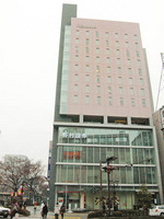 Medium_外観-(3)