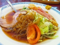 Medium_料理