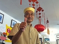 Thumb_ご主人