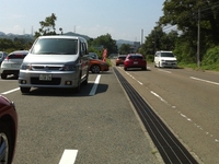 Medium_駐車場