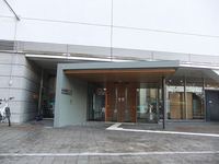 Medium_dscf0014_r