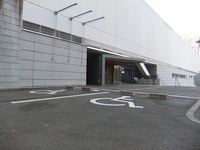 Medium_dscf0002_r