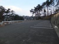 Medium_dscf0012_r