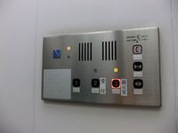 Medium_dscf0031_r