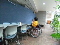 Medium_dscf0023_r