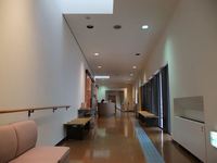 Medium_dscf0032_r