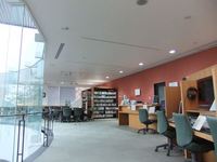 Medium_dscf0064_r