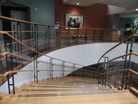 Medium_dscf0076_r