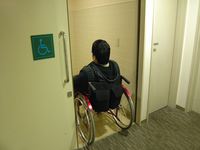 Medium_dsc_0535_r