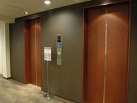 Medium_dsc_0489_r