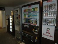 Medium_dsc_0549_r
