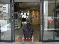 Medium_dsc_0577_r