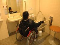 Medium_dsc_0594_r