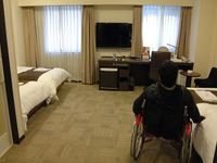Medium_dsc_0516_r