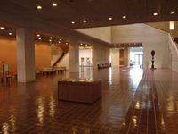 Medium_bijyutsukan014_r