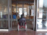 Medium_bijyutsukan009_r