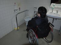 Medium_bijyutsukan023_r