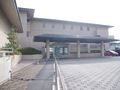 Thumb_bijyutsukan049_r