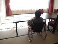 Medium_bijyutsukan038_r