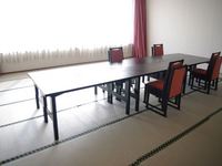 Medium_bijyutsukan039_r