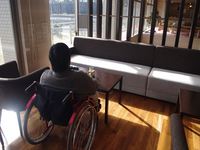 Medium_bijyutsukan043_r