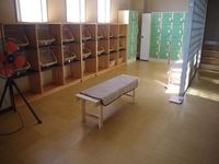 Medium_bijyutsukan029_r