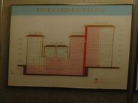 Medium_bijyutsukan140_r