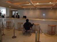 Medium_bijyutsukan019_r