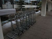 Medium_bijyutsukan010_r
