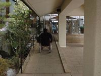Medium_bijyutsukan012_r