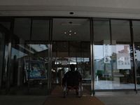 Medium_bijyutsukan014_r