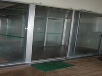 Medium_bijyutsukan072_r