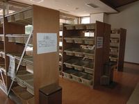Medium_bijyutsukan079_r