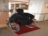 Medium_bijyutsukan080_r