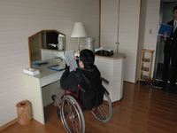 Medium_bijyutsukan051_r