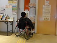 Medium_bijyutsukan059_r