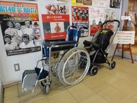 Medium_bijyutsukan053_r