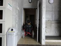 Medium_bijyutsukan047_r