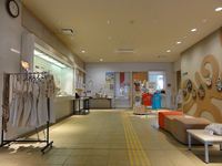 Medium_bijyutsukan056_r