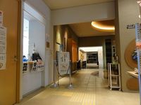 Medium_bijyutsukan060_r