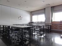Medium_bijyutsukan014_r