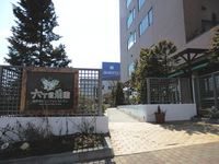Medium_bijyutsukan006_r