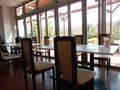 Thumb_bijyutsukan007_r